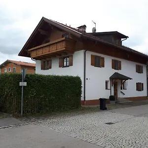  Apartment Nabo